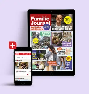 /siteassets/img//globalassets/brands/dkfj/cms/mere-om-familiejournal-digital.png