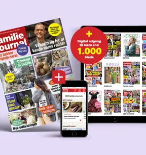 /siteassets/img//globalassets/brands/dkfj/cms/mere-om-familiejournal-unlimited.png