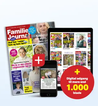 2025 10 Familie Journal Unlimited