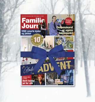 25 12 Sc Familie Journal 1500X900